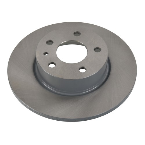 Febi bilstein 14079 - bilstein,