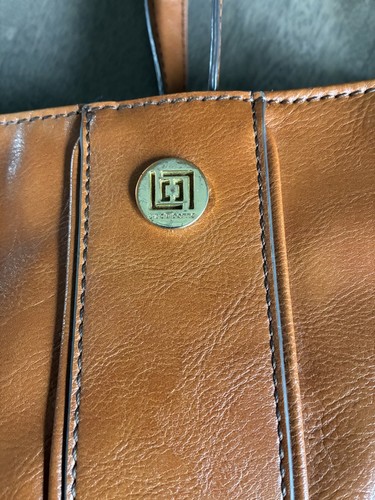 Liz claiborne women - claiborne, women’s