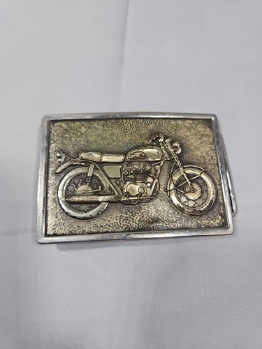 Vintage brass tone - vintage, 70's