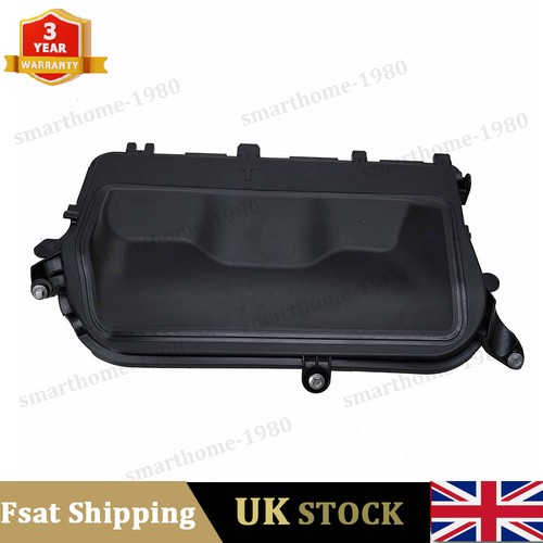 Fuel injector protective - fuel,