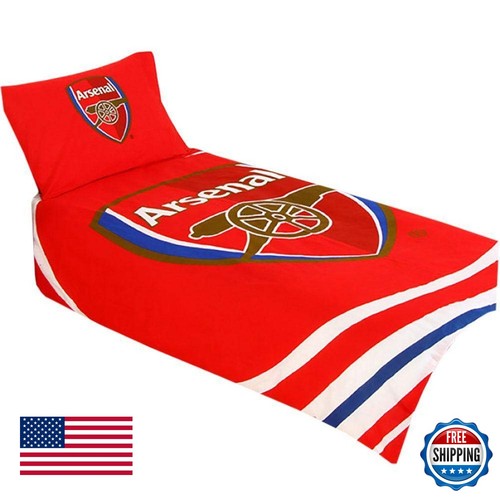 Arsenal pulse reversible - f.c.,