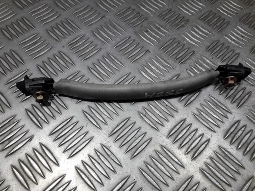 Interior roof grab bar - ,
