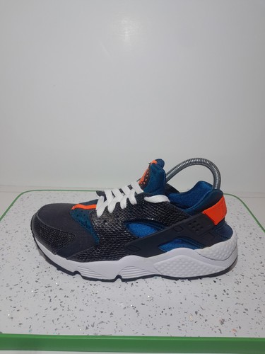 Nike air huarache run - ,
