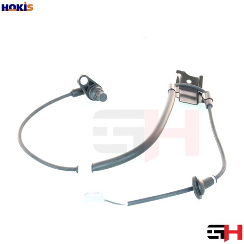 Sensor wheel speed - wheel, gh-714531v