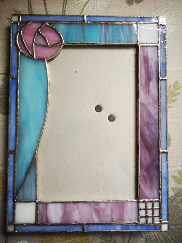 Rennie macintosh style - macintosh, vintage