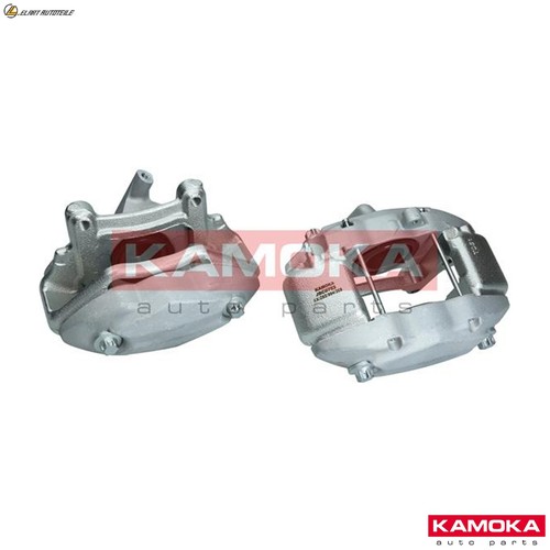 Brake caliper jbc0753 for - caliper,