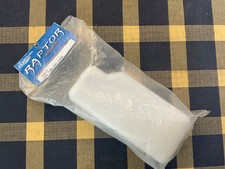 Thunder Tiger PV0119 Raptor RC