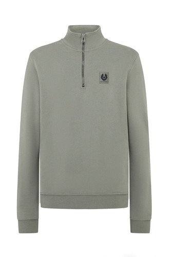 Belstaff mens designer - designer, half