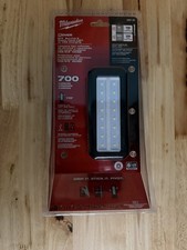 New Milwaukee  2367-20