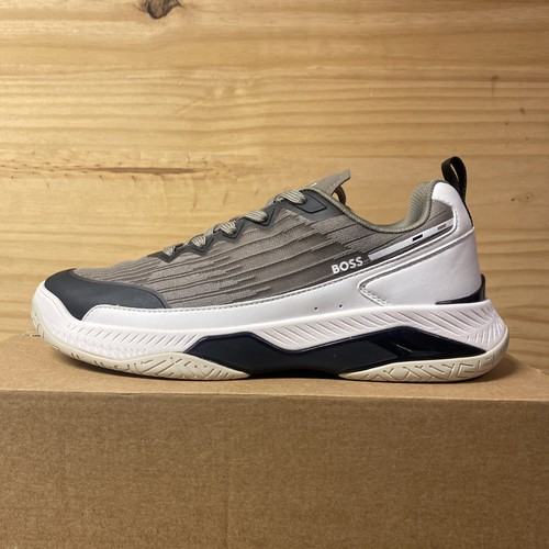 Hugo boss courtstride - courtstride, tennis