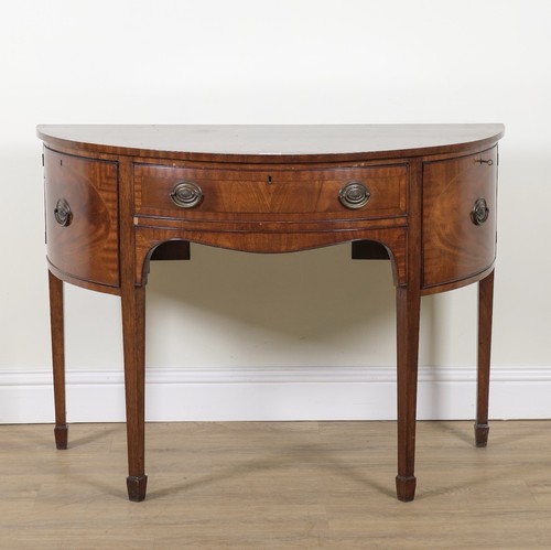 George style mahogany - george,