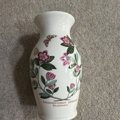 Portmeirion botanic - l@@k,