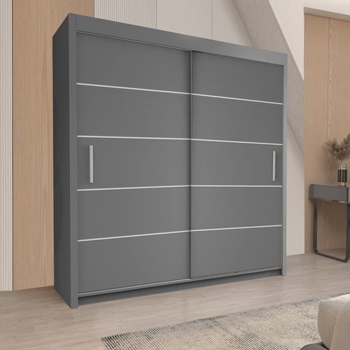 Onyx sliding door - onyx,