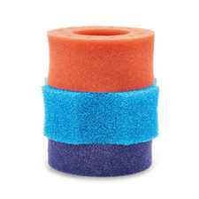 Oase FiltoClear 13000 Pond