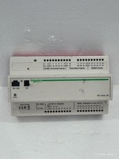 SCHNEIDER ELECTRIC TAC