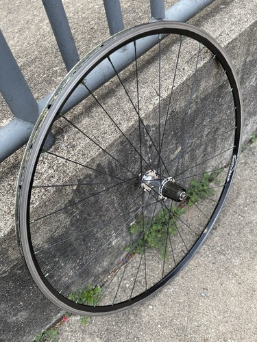 Velocity escape ultegra 6500 - &,