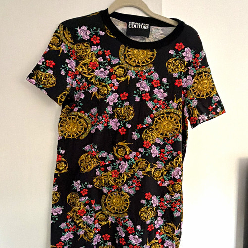 Versace jeans couture womens - versace,