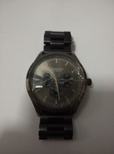 Sekonda 1505 Class Full Black