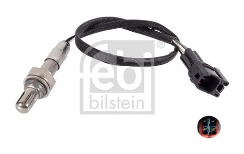 Febi bilstein 107606 lambda - febi,