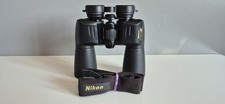 NIKON ACTION EX 10X50  MC