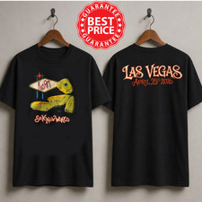 Metal Festival Las Vegas 2026
