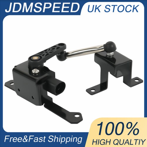 Headlight level sensor - , for