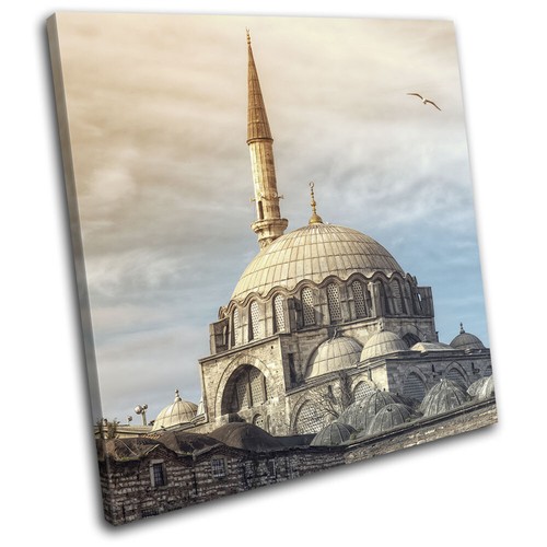 Islam temple muslim - islam,