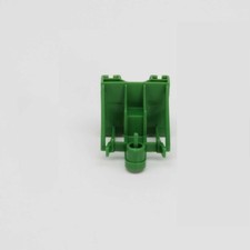 bruder Drawbar coupling for