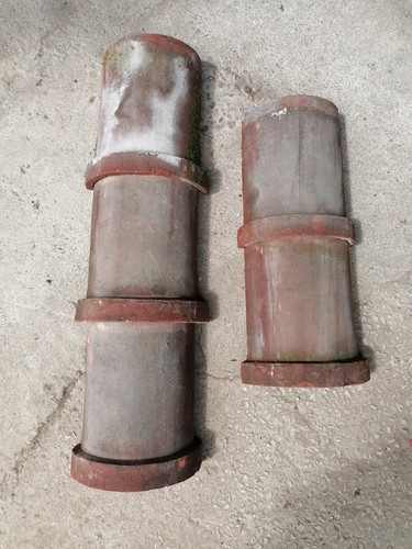 Job lot reclaimed - lot, of