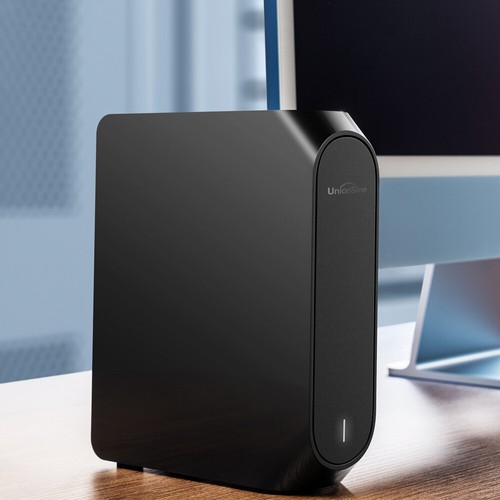 6tb 8tb 12tb 16tb - 6tb, 18tb