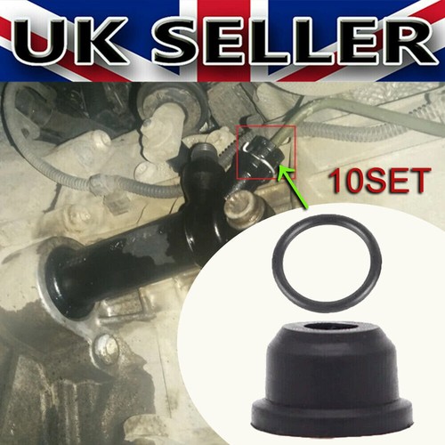 10x for vauxhall insignia - vauxhall,