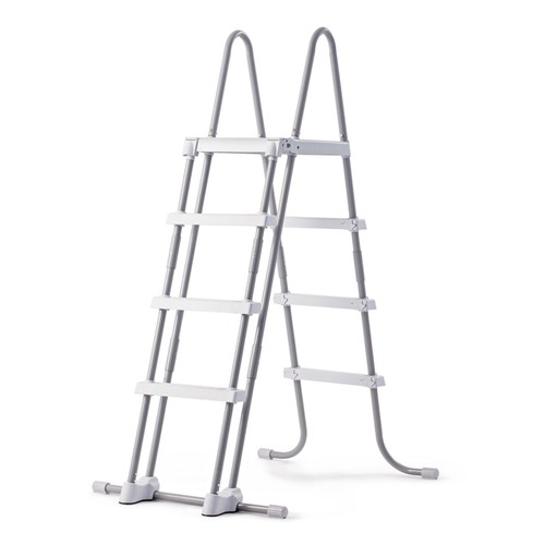 Intex swimming pool ladder - pool,