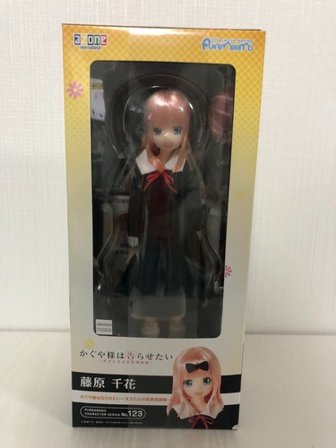 Azone pure neemo - azone,