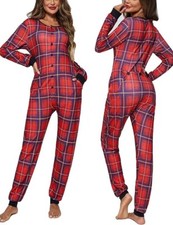 Ekouaer Women's Printed