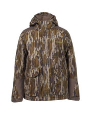 Youth Ozark Insulated Jacket