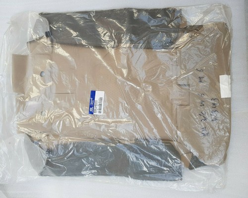 Seat back cover hyundai - seat,
