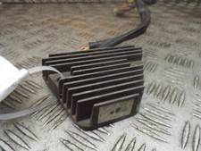 Honda VF750C VF 750 C V45 Magna 1982-1983 Regulator Rectifier Reg Rec 