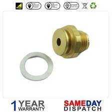 ARISTON BIASI IDEAL HALSTEAD