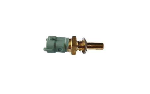 Engine coolant temperature - engine,