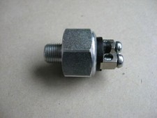 Ford Thames 400E Van & Camper Brake Light Switch