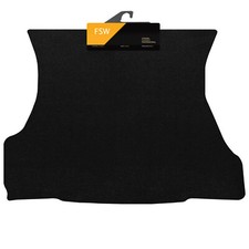 Fits Ford Mondeo Hatchback