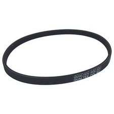 Superior Quality Drive Belt