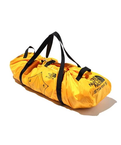 The north face - north, 5
