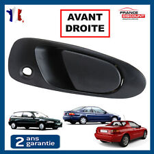 Front Right Door Handle for