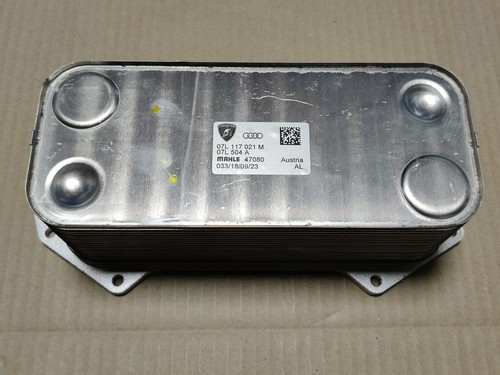 New genuine audi engine - new,