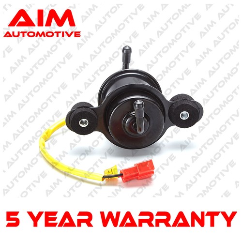 Aim new fuel pump for - fuel,