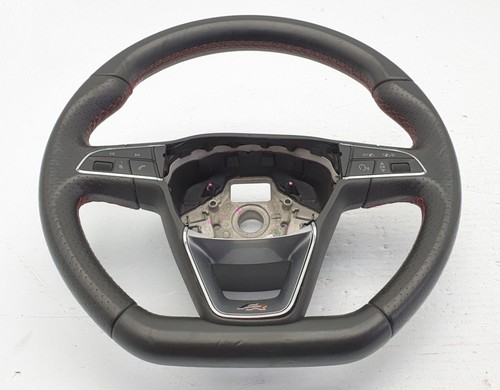 Seat cupra leon - seat/cupra,