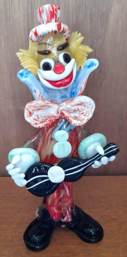 Vintage original murano - vintage,