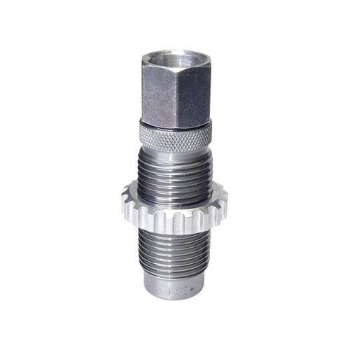 Lee precision pwdr thr - lee,