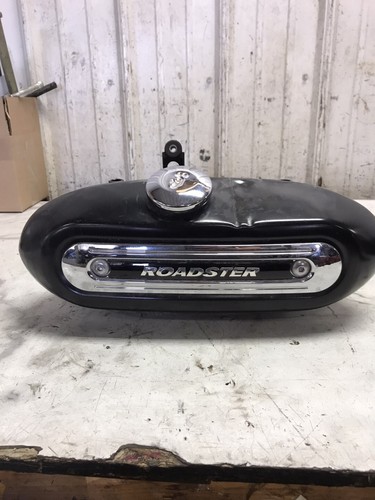 Triumph rocket iii 3 - rocket,